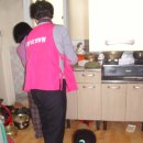 천사요양병원 이미지