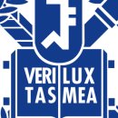 시온캐슬빌딩 이미지