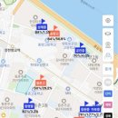 (주)에프앤씨시스템