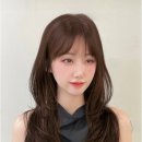 수앤민헤어