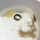 백석2리 이미지