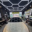 오케이카케어 이미지