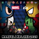 탑(TOP)태권도 체육관 | 안산 TOP 대표팀 KBL 마블 3X3 대회 후기