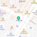 김수연정신건강의학과의원 이미지