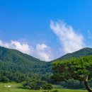 주식회사 시에나컨트리클럽 이미지