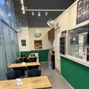 신전떡볶이(파주운정점) | 떡볶이에 진심인 사람들만 클릭하세요… | 떡의작품 가래떡볶이 파주운정점 후기