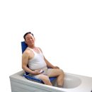 명진의료기 이미지