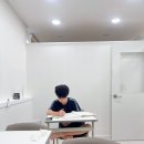 폭풍수학교습소