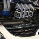 스틸아트모터스 이미지