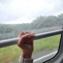 추월농장2 이미지