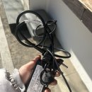 다모아약국 이미지