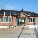 매봉축산 이미지