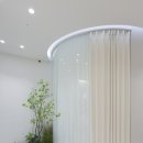 평택바른한의원 이미지