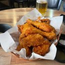 GS25용이이편한점 이미지