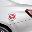 월드카인테리어 이미지