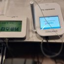 만들 짐 이미지