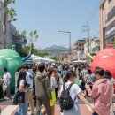 환경마실축제 네이버블로그