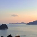 델문도 | 거제 스파 펜션 까사델문도 B301호실 숙박 후기 | 거제 숙소 추천