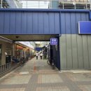 노가리 공중화장실 이미지