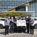 한국중부발전 본사사옥 이미지