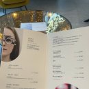 미니쉬 발몽스파 이미지