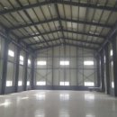 명곡동388 이미지