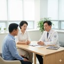 한국신장장애인협회제주협회 | [경험자 공개] 신장투석 비용 21만 원은 거짓? 실제 월 지출 총정리 (혈액투석)