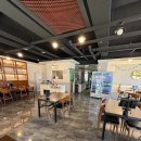 고구려중화요리 | 진주 초전동 고구려 방문 후기 | 중화비빔밥·볶음밥·짬뽕 국물까지 완벽한 중식 맛집