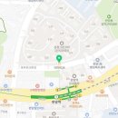 판암동212 이미지