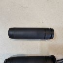 할리데이비슨 울트라 순정 열선그립(판완) 이미지