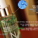 닙비오레