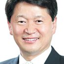 공릉길 이미지