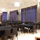 라르고빌(웨이브하우스,가든하우스) 이미지