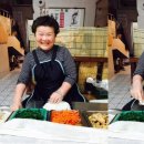 일미김밥 이미지