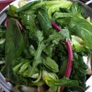 의정부식 부대찌개 이미지