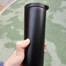 (주)오보틀 이미지