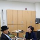 의왕시 보건소 이미지