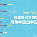 키즈아머성남