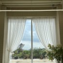 청년카페 야외 이미지