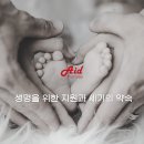 케이(K) 베이비케어 이미지