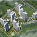 일등푸르지오공인중개사사무소 이미지