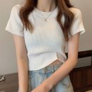 1127 이미지