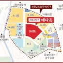 선운주유소 이미지