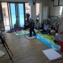 동양동경로당 이미지