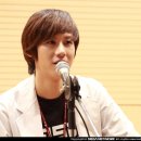 [TRANS] STAFF DIARY - 2013.10.04 Visiting Sejong Hospital, LUNAFLY'S Heart's Fluttering Consolation 2 이미지