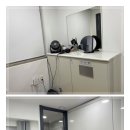 다나아짐 운동재활센터 이미지