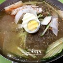 얄개김밥 이미지