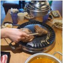 선화의 삼겹살 무한리필 방배역점 이미지