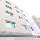 삼덕공원_동 이미지