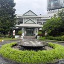 라이프스파랜드 이미지